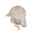S child keps beige