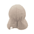 S child lippis beige