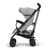 Buggy SIESTA Ash Grey