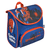 Cutie Kindergartenrucksack Spider-Man