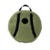 Kinderrucksack Teddy Green