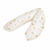 Cuscino allattamento Nappi Organic Night & Day