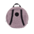 Kinderrucksack Teddy Lilac