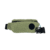 Gürteltasche Teddy Green