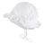 Flapper bianco