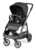 Peg Perego Veloce barnvagn Green