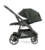 Wózek dziecięcy Peg Perego Veloce Green
