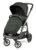 Wózek dziecięcy Peg Perego Veloce Green