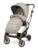 Wózek dziecięcy Peg Perego Vivace Astral