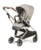Wózek dziecięcy Peg Perego Vivace Astral