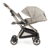 Wózek dziecięcy Peg Perego Vivace Astral