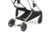 Wózek dziecięcy Peg Perego Vivace Astral