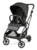 Peg Perego Vivace barnvagn Green