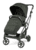 Wózek dziecięcy Peg Perego Vivace Green