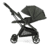 Wózek dziecięcy Peg Perego Vivace Green