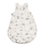 Sovsäck Neo Savannah Beige