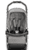 Cochecito Peg Perego Book Mercury
