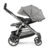 Cochecito Peg Perego Book Mercury