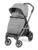 Cochecito Peg Perego Book Mercury