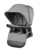 Cochecito Peg Perego Book Mercury