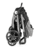 Cochecito Peg Perego Book Mercury