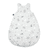 Gigoteuse Neo savane gris TOG 2.5
