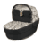 Graphic Gondola Peg Perego Culla Elite Gold