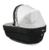 Peg Perego Nacelle pour poussette Culla Elite Graphic Gold