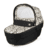 Peg Perego Nacelle pour poussette Culla Elite Graphic Gold