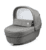 Navicella Peg Perego Culla Elite Mercury