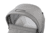 Navicella Peg Perego Culla Elite Mercury
