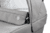 Navicella Peg Perego Culla Elite Mercury