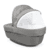 Navicella Peg Perego Culla Elite Mercury