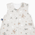 Jersey Jumper Savannah Beige
