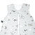 Surpyjama enfant jersey savane gris TOG 2.5
