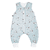 Jersey Jumper Schnecke