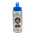 Super Mario drinkfles