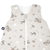 Slaapzak Savannah Beige