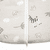 Slaapzak Savannah Beige