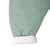 Surpyjama enfant mousseline doublé vert TOG 2.5