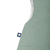 Surpyjama enfant mousseline doublé vert TOG 2.5