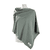 Chusta do karmienia Jersey Uni Basil