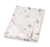 ZÖLLNER JULIUS Jerseyfilt savannbeige 70 x 100 cm