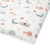 Coprifasciatoio Organico Wild Friends 85 x 75 cm