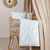 Biancheria da letto in jersey lumaca 80 x 80 cm