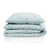 Biancheria da letto lumaca 100 x 135 cm