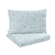 Biancheria da letto lumaca 100 x 135 cm