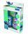 Talkie-walkie enfant Stitch portée 120 m clip lot de 2