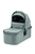 Navicella Peg Perego Ypsi Mercury
