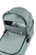 Capazo Peg Perego Ypsi Mercury